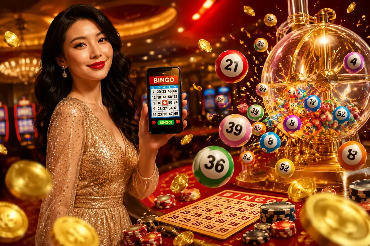 at333 VIP বোনাস ও পুরস্কার প্রোগ্রাম